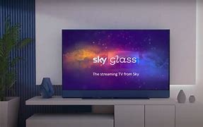 Image result for Sky Glass 43 Inch