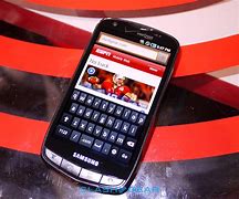 Image result for Samsung Verizon Phone 4G