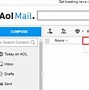 Image result for Verizon Switch to AOL Email