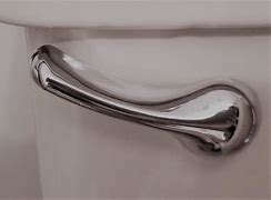 Image result for American Standard Toilet Bowl Handle