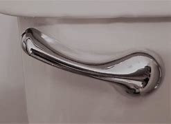 Image result for Toilet Flush Handle JPEG