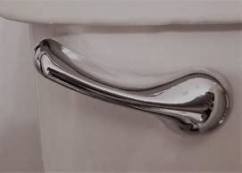 Image result for Toilet Handle