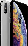 Image result for How Much Is a iPhone XS