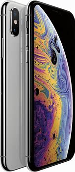 Image result for iPhone 6 Plus Price at Istore