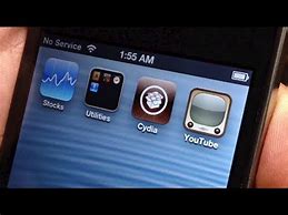 Image result for YouTube iPhone 4