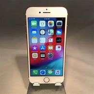 Image result for iPhone 7 Plus Rose Gold Images