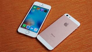 Image result for iPhone SE 64GB White