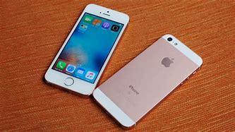 Image result for iPhone SE 64Gb