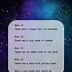 Image result for Outer Space Poems