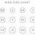 Image result for Ring Size 9.5