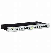 Image result for AM Stereo Exciter Interface