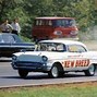 Image result for Drag Racing Pictures