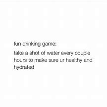Image result for Stay Healthy Meme