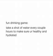 Image result for Be Healthy Meme