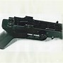 Image result for Type 64 Prototype