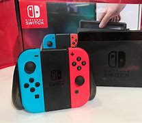 Image result for Xbox Nintendo Switch