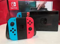 Image result for Dragon Ball Nintendo Switch