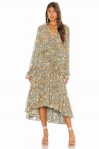 Image result for Free People Feeling Groovy Maxi Dress