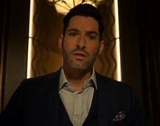 Image result for Lucifer Season 5 Eipsode 12