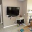 Image result for Flat-Screen TV 70 Inch