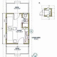 Image result for Small House Grid Floor Plan