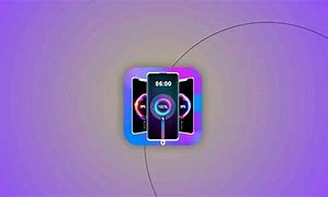 Image result for Magic Charging Animation