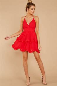 Image result for Identity Party Dresses
