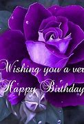 Image result for A Very Happy Birthday to You