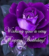 Image result for Wishing You a Beautiful Birthday