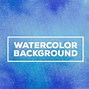 Image result for Watercolor Canvas Texture