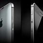 Image result for iPhone 5G Soc