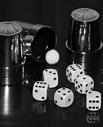 Image result for Magic Tricks Woith Only Hands