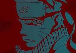 Image result for Naruto Funny Wallpaper