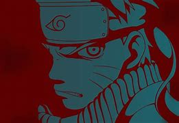 Image result for Naruto HD