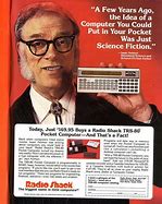 Image result for Small Pocket Computer Mitwit