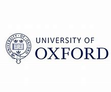 Image result for Oxford Dictionary Words Logo