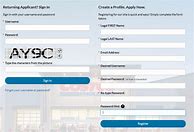 Image result for Costco Employment Application