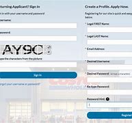 Image result for Costco Application Online Apply Now