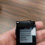 Image result for The Pebble Watch