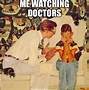 Image result for Appointment Meme