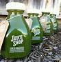 Image result for Local Juice