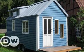 Image result for 10 Square Meter House