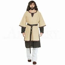 Image result for Medieval Warrior Tunic