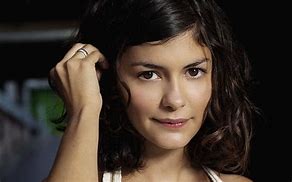 Image result for Audrey Tautou Married