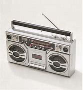 Image result for Boombox Phiting