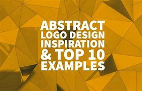 Image result for Abstract Architecture Logo