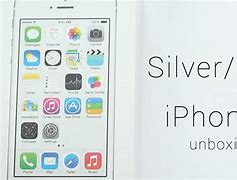 Image result for White iPhone 5s Screen