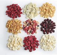 Image result for Wholesale Freeze Dried Food Suppliers