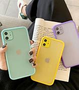 Image result for Best Clear Phone Case