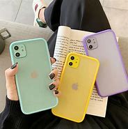 Image result for Double Phone Case iPhone 11